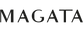 Translation missing: en.Magata accessibility.home